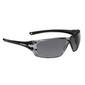 Bolle # 40058 Prism Safety Eyewear